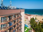 <b>Înscrieri în ultimul minut - oferta last minute</b><b class="d_title_accent"> - 35%</b> pentru cazare în perioada <b>26.09.2026 - 03.10.2026</b>