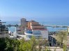 Hotel Lotos
