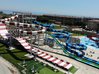 Topola Skies Golf & Spa Resort, Kavarna