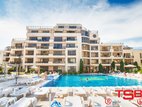 Sunny Victory Apartments, Sunny Beach
