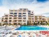 Sunny Victory Apartments Sunny Victory Apartments