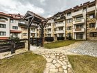 <b>Reducere pentru rezerv�ri din timp</b><b class="d_title_accent"> - 15%</b>  pentru cazare �n perioada <b>03.01.2027 - 30.03.2027</b>