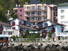 Hotel Valeo, Balchik