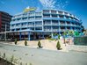 Hotel Bohemi Hotel Bohemi