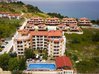 Vemara Club /ex. Calimera Beach/, Byala