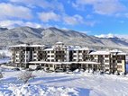 <b>Reducere pentru rezerv�ri din timp</b><b class="d_title_accent"> - 15%</b>  pentru cazare �n perioada <b>01.12.2026 - 31.03.2027</b>
