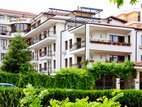 Reducere pentru odihnă<b class="d_title_accent"> - 10%</b> , 15 - 30 înnoptări în perioada <b>01.06.2026 - 28.09.2026</b>