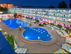 <b>Înscrieri în ultimul minut - oferta last minute</b><b class="d_title_accent"> - 15%</b> , 3 înnoptări în perioada <b>01.09.2026 - 25.09.2026</b>