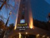 Hotel Best Western Premier Thracia, Sofia