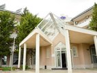 <b>Reducere pentru rezerv�ri din timp</b><b class="d_title_accent"> - 15%</b>  pentru cazare �n perioada <b>01.04.2027 - 31.10.2027</b>