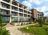 Hotel Spa Regina Maria