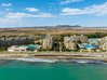 Midia Family Resort Midia Family Resort