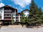 <b>Reducere pentru rezerv�ri din timp</b><b class="d_title_accent"> - 10%</b>  pentru cazare �n perioada <b>01.12.2026 - 31.03.2027</b>
