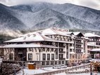 <b>Reducere pentru rezerv�ri din timp</b><b class="d_title_accent"> - 10%</b>  pentru cazare �n perioada <b>01.12.2026 - 27.03.2027</b>