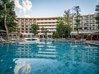HVD BOR Club Hotel HVD BOR Club Hotel