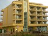 Hotel Deva Hotel Deva