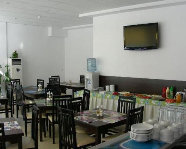 Hotel Deva