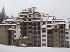 Reducere pentru odihn�<b class="d_title_accent"> - 30%</b> , 10 �nnopt�ri �n perioada <b>16.04.2026 - 30.11.2026</b>