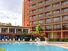 Hotel Jupiter, Sunny Beach