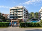 <b>Plătiți 12, primiți 14 înnoptări</b> , 14 înnoptări în perioada <b>25.08.2026 - 20.09.2026</b>