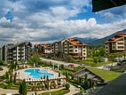 <b>Reducere pentru rezerv�ri din timp</b><b class="d_title_accent"> - 15%</b>  pentru cazare �n perioada <b>01.12.2026 - 27.12.2026</b>