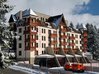 Pearl Lodge Hotel