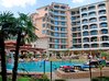 Apartamente Karolina Apartamente Karolina