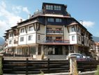 <b>Reducere pentru rezerv�ri din timp</b><b class="d_title_accent"> - 25%</b>  pentru cazare �n perioada <b>10.12.2026 - 14.03.2027</b>