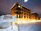 <b>Reducere pentru rezerv�ri din timp</b><b class="d_title_accent"> - 20%</b>  pentru cazare �n perioada <b>01.01.2027 - 11.04.2027</b>