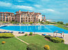 Kaliakria Resort, Kavarna