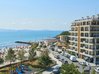 Hotel Penelope Palace, Pomorie