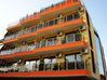 Rusalka hotel Rusalka hotel