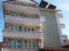 Hotel Lazur Hotel Lazur