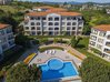 Hotel View Apartments Hotel View Apartments