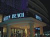 Kiten beach hotel, Kiten