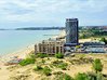 Golden Rainbow Beach Aparthotel, Sunny Beach