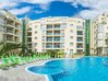 Aparthotel Vechna-R Aparthotel Vechna-R