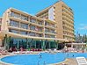 Arda hotel Arda hotel