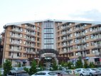 <b>Reducere pentru rezerv�ri din timp</b><b class="d_title_accent"> - 10%</b>  pentru cazare �n perioada <b>01.12.2026 - 30.11.2027</b>