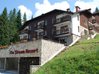 The Stream Resort
