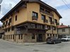 Hotel Sofia