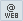 internet �n hotel 