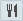 restaurant �n hotel 