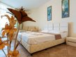Midia Family Resort - camera dubla