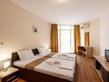 Midia Family Resort - one bedroom apartment with kitchen