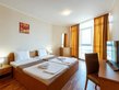 Midia Family Resort - single room or 1adult+1child