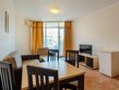 Midia Family Resort - two bedroom apartment with kitchen