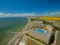 Midia Family Resort