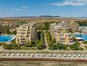 Midia Family Resort