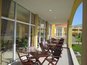 Midia Family Resort